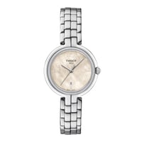 Tissot Flamingo T094.210.11.116.02 Kadın Kol Saati