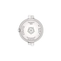 Tissot Flamingo T094.210.11.336.00 Kadın Kol Saati