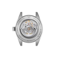 Tissot
