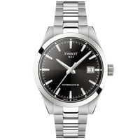Tissot