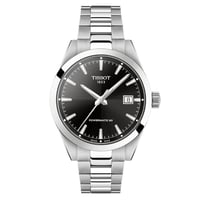 Tissot