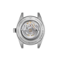 Tissot