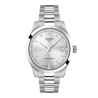 Tissot
