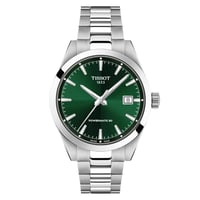 Tissot