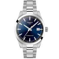Tissot