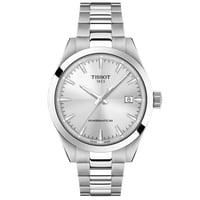 Tissot
