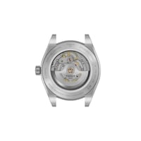 Tissot Gentleman Powermatic 80 Gold Bezel T934.807.41.041.00 38 mm Erkek Kol Saati
