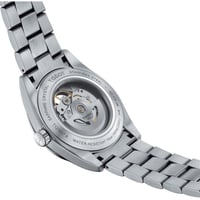 Tissot Gentleman Powermatic 80 Open Heart T127.407.11.031.01 Erkek Saati