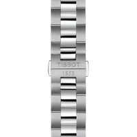 Tissot Gentleman Powermatic 80 Silicium T127.407.11.061.01 Erkek Saati