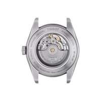 Tissot Gentleman Powermatic 80 Silicium T127.407.11.061.01 Erkek Saati