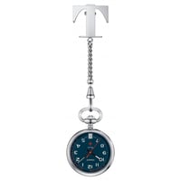Tissot Infirmières T869.210.19.042.00 Unisex Doktor Saati