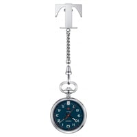 Tissot Infirmières T869.210.19.042.00 Unisex Doktor Saati
