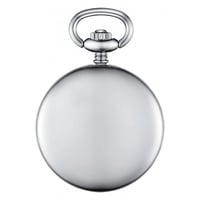 Tissot Infirmières T869.210.19.042.00 Unisex Doktor Saati