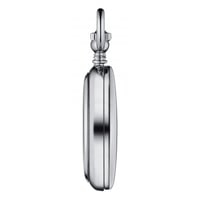Tissot Infirmières T869.210.19.042.00 Unisex Doktor Saati