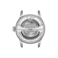 Tissot Le Locle 20th Anniversary Erkek Kol Saati T006.407.11.033.03