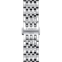 Tissot Le Locle 20th Anniversary Erkek Kol Saati T006.407.11.033.03
