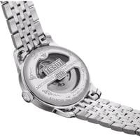 Tissot Le Locle 20th Anniversary Erkek Kol Saati T006.407.11.033.03