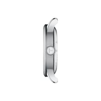 Tissot Le Locle 20th Anniversary Erkek Kol Saati T006.407.11.033.03