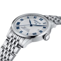 Tissot Le Locle 20th Anniversary Erkek Kol Saati T006.407.11.033.03