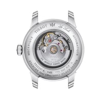 Tissot Le Locle 29mm 18k Gold Bezel Kadın Kol Saati T932.207.41.036.00