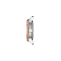 Tissot Le Locle 29mm 18k Gold Bezel Kadın Kol Saati T932.207.41.036.00
