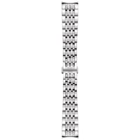 Tissot Kordon