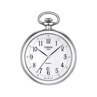 Tissot Lepine 49mm Cep Saati T82.6.550.12