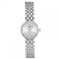 Tissot Lovely T058.009.11.031.00 Kadın Saati
