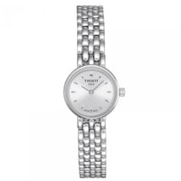 Tissot Lovely T058.009.11.031.00 Kadın Saati