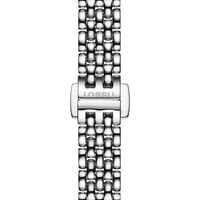 Tissot Lovely T058.009.11.051.00 Kadın Kol Saati