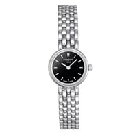 Tissot Lovely T058.009.11.051.00 Kadın Kol Saati