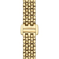 Tissot Lovely T058.009.33.031.00 Kadın Saati