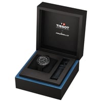 Tissot