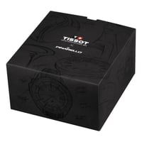 Tissot