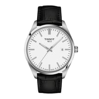 Tissot
