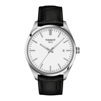 Tissot