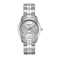 Tissot
