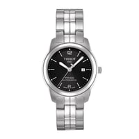 Tissot