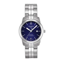 Tissot