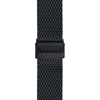 Tissot PR 100 Chronograph T101.417.33.051.00 Erkek Saati