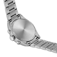 Tissot PR 100 Chronograph T150.217.11.131.00 36mm Kadın Kol Saati