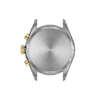 Tissot PR 100 Chronograph T150.417.22.091.00 40 mm Erkek Kol Saati
