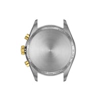 Tissot PR 100 Chronograph T150.417.22.041.00 40 mm Erkek Kol Saati