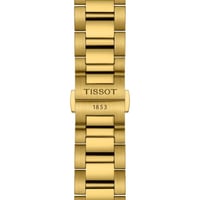 Tissot PR 100 Chronograph T150.417.33.031.00  Erkek Kol Saati