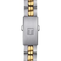 Tissot PR 100 Lady T101.210.22.031.00 Bayan Saati