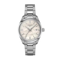 Tissot PR 100 Quartz 34mm T150.210.11.116.00 Kadın Kol Saati