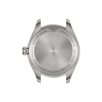 Tissot PR 100 Quartz 34mm T150.210.11.331.00 Kadın Kol Saati