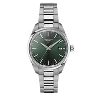 Tissot PR 100 Quartz 34mm T150.210.11.091.00 Kadın Kol Saati
