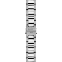 Tissot PR 100 Quartz 34mm T150.210.11.116.00 Kadın Kol Saati