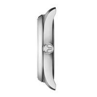 Tissot PR 100 Quartz 34mm T150.210.11.116.00 Kadın Kol Saati